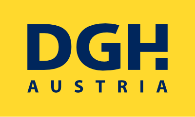 DGH - International